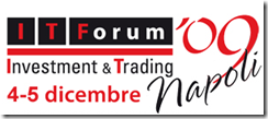 ITForum-Trading-Napoli-2009