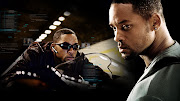 Movies 7 . HD Wallpapers & Quality Desktop Backgrounds for free (robot will smith)