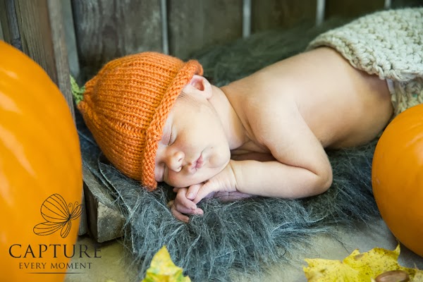 Cirencester newborn photographer