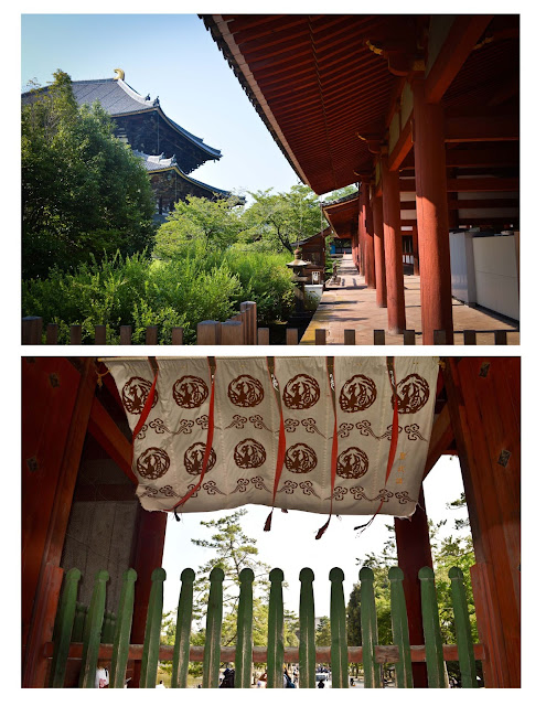 carnet-de-voyage,japon,todai-ji, blog,blogue-anthracite-aime