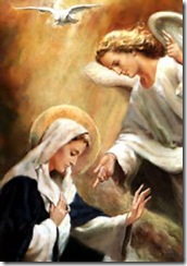 annunciaz01 annunciaz01