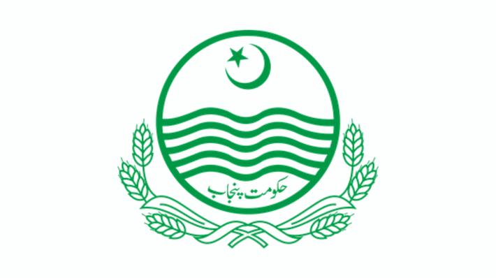 Jobs in Irrigation Department