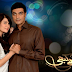 Kabhi Kabhi Serial in High Quality Episode 11- Ary Digital – 29 November – 2013