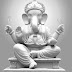 भगवान श्री गणेश आपल्याला शिकवता व्यवस्थापन - Lord Ganesh is Management Guru