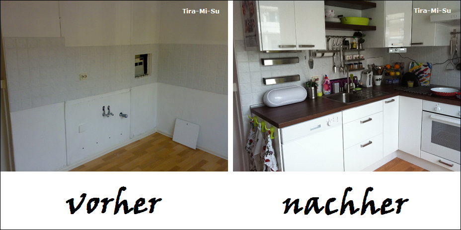 kühlschrank kellerzone