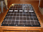 Solar Energy Pictures