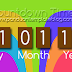 Membuat Countdown Timer Sederhana