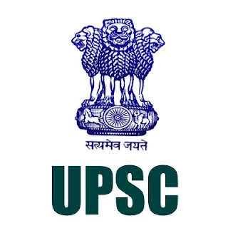 UPSC icon Image