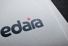 فرص توظيف في شركة edara بدبي 2025