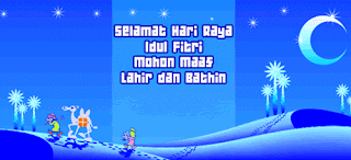 Selamat_Hari_Raya_Idul_Fitri_1435 