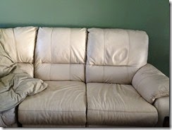 IMG_0691[1]