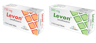 Levon ليفون