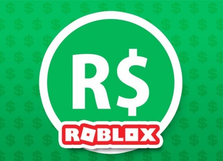 How To Get Free Robux Using Rblx Gg - how to get robux for free at robuxgg