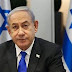 Israel approves ceasefire agreement with Hamas