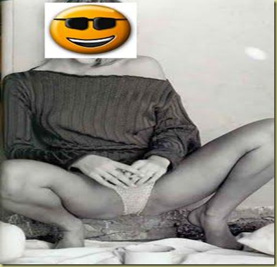 Ajustado-707499