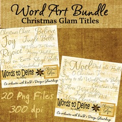 LR_CHRISTMASGLAM_TITLES_Bundle copy