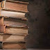 Institutional Repository - Classic Books