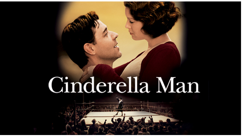 http://www.cinecine.es/2011/07/cinderella-man-2005-ron-howard-drama.html