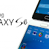 Samsung Galaxy S6 Rom Yükleme