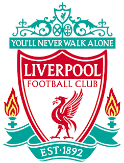 Logo: Logo Liverpool