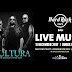 Sepultura Gelar Konser Di Bali Pada 11 Desember Tepat Di Hard Rock Cafe
