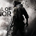 MEDAL OF HONOR LIMITED EDITION