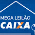 Caixa está realizando leilão com 285 imóveis com descontos de até 55% do valor de mercado