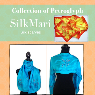 http://silkbymarina.blogspot.com/