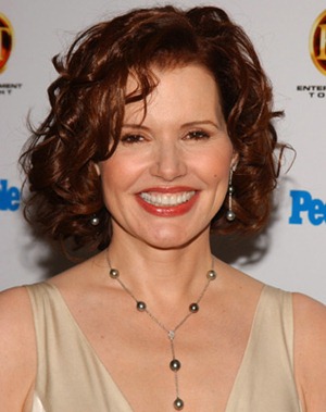 Geena-Davis-1