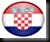 croacia