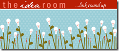 idearoomlinkup-1