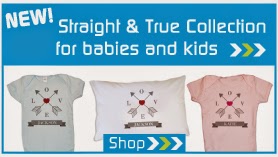 http://www.psychobabyonline.com/search.php?search_query=straight+and+true&x=0&y=0