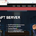 Apex Hosting: Minecraft Server Hosting review 2020