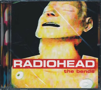 radiohead-album-The-bands