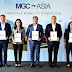 ‘มิลเลนเนียม กรุ๊ปฯ MGC-ASIA’ ผู้นำธุรกิจค้าปลีกยานยนต์ Lifestyle Mobility Ecosystem ประกาศราคาเสนอขาย IPO