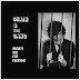 Chain & The Gang - Diabolus in Musica
