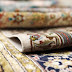 Carpeting Cleansing For Your Great Carpets As well as Rugs
