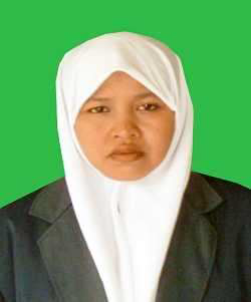 Siti Rohmi