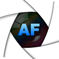 AfterFocus Pro v1.7.3 Apk Terbaru
