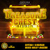 TREASURE CHEST RIDDIM CD (2012)