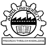 Anna University Engineering Results 2018