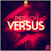 Piiteboy - Versus (Hosted by Rap Kuia)‏