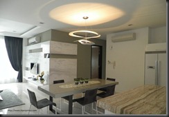 Dining 3