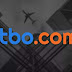 TBO Tek Makes Stellar Debut on Indian Stock Exchanges