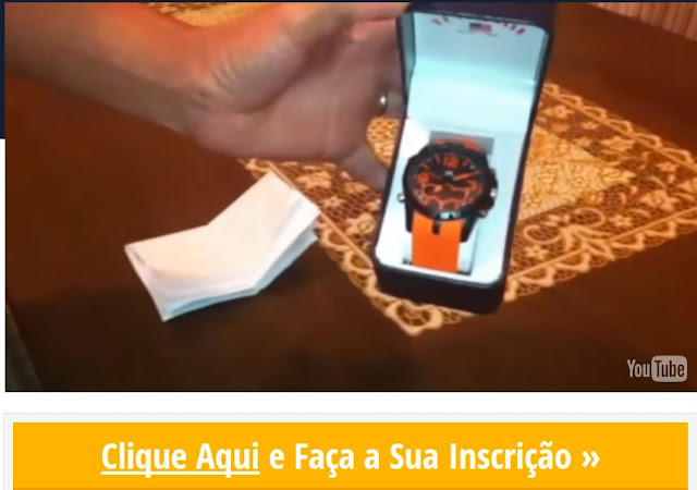 Importador Vip O Melhor Curso Online do Brasil 