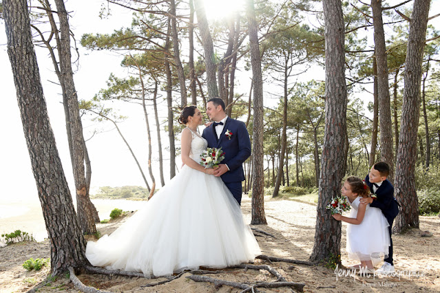 photographe mariage loire atlantique, nantes, clisson, legé