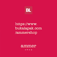 https://www.bukalapak.com/ammershop