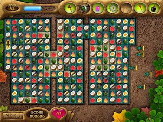 fruit mania final mediafire download, mediafire pc