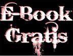 ebook gratis