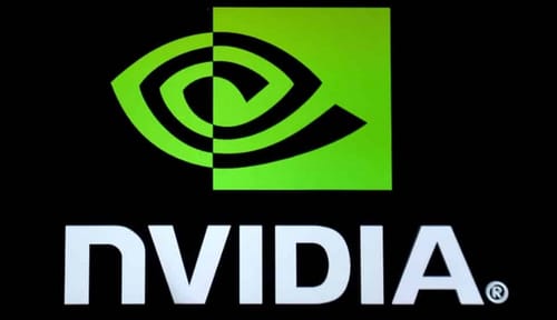 Nvidia directly challenges Intel with a Grace chip